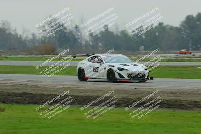 media/Dec-13-2025-OnGrid (Sat) [[98be3c0626]]/Group 3 Pink/Sunset S4/